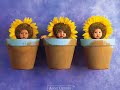 anne geddes