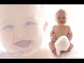 anne geddes
