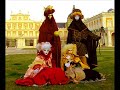 Foto reportaje de CARNAVAL 2009 EN ARANJUEZ. Brigi, Carmen, Fran y Javi