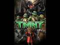 TMNT Movie Theme