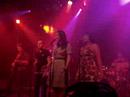 Wicked Jazz Sounds Band - Love It All