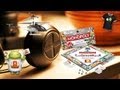 10 Tech Gifts Under $50: TLD Holiday Gift Guide