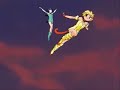 mew mew sonohra salvami!.wmv