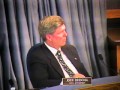 Placerville extends Hangtown Haven homeless ...