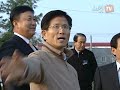[노컷TV] 평택에 '기업애로 해결사' 떴다