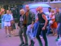 Chaos Tage Hanover 1984