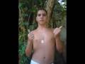 melho do reggae