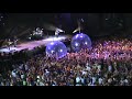 Taylor Swift Introducing Sugarland at CMA Music Fest 08