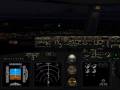 videos de FS2004 PMDG Boeing GPWS Example