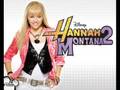 (2:3)Hannah Montana- Make Some Noise