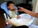 jaden-s-first-telema