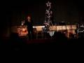 videos de navidad chapina 2008 en LA.