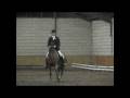 videos de Spirit (Jazz x Fruhling) met Remy Bastings