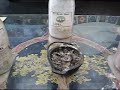 Cleansing with Fire & Air.wmv