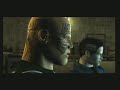 Terminator : Dawn of Fate Intro