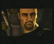 Terminator : Dawn of Fate Intro (Jeux video)