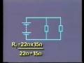 Circuitos en Paralelo.wmv