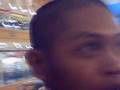 videos de sAmAnA yoUtH sA gbOx