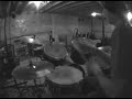 sm57-microphone.html