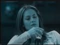 A compilation of some of the hottest and sexiest scenes in DAYTIME, featuring ROBIN, CARLY, SAM, EMILY, LAINEY, TAMMY, KELLY,