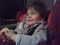 io voglio sapere come fa http://www.youtube.com/watch?v=vUqabVzlN3w