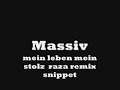 massiv-mein-leben-mein-stolz-raza-remix-snippet.html