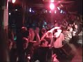 l o n d o n   h a r d c o r e (enough said)

http://www.myspace.com/knuckledustlbu