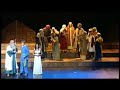 Jacob and Sons/Joseph\