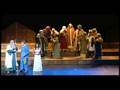 Jacob and Sons/Joseph's Coat-Joseph Amazing Technicolor coat