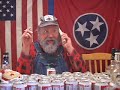  red state update fred thompson hotline painting ebay portrait auction jackie broyles dunlap spin vampire weekend