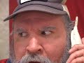 Red State Update: Jackie Checks Fred Thompson Hotline Red State Update: Jackie Checks Fred Thompson Hotline