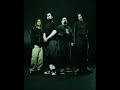Static-X - Cuts You Up Static-X - Cuts You Up