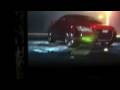 120 project = PS3™+Toshiba WXGA HD projector + Creative DTS Decoder 5.1