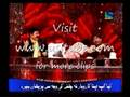 Sony Comedy TV Show