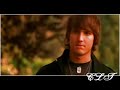 First Greek VideoThis is about Cappie and Casey and how they are ment to be together, but Even keeps getting in the way.
