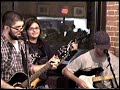 Sounds From A Canvas The Legionnaire\