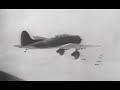 Pacific War - Deadly Dozen