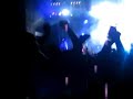 The Prodigy - Voodoo People - Pohoda Festival 05 by kACID The Prodigy - Voodoo People - Pohoda Festival 05 by kACID