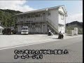 NHK「きらっといきる」2007/10より。