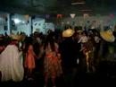 FESTA JUNINA 2007- Col�gio Objetivo Jaboticabal