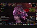 Hemo Shadowstep with Swords PvP Rogue Knifeparty Hemo Shadowstep with Swords PvP Rogue Knifeparty
