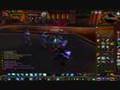 Hemo Shadowstep with Swords PvP Rogue Knifeparty