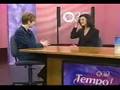 PBS 39 Tempo - Show 423 - Seg 3 - Jenny Paschall