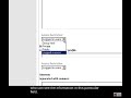 How to update your UHI Communities profile