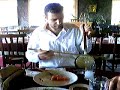 sivas divriği yanlız söğüt köyünden hasan şahbaz