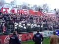 Germany: LR Ahlen - F. Dusseldorf 9.12.06 Germany: LR Ahlen - F. Dusseldorf 9.12.06