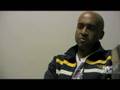 Episode 02-Raymond Roker on HayFamShow.com