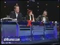 Britain got talent! Cats are Amazing!!