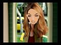 Diva Smackdown: Beyonce vs. Keri Hilson