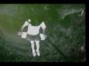 Breadwinner 2 (Excerpt) Breadwinner 2 (Excerpt)